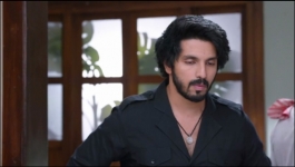 Udne Ki Aasha - 8th March 2025